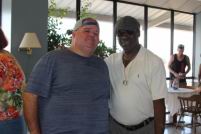 2018 PPR NOYC (74).jpg